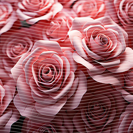 20oz integrate-EJ-9288